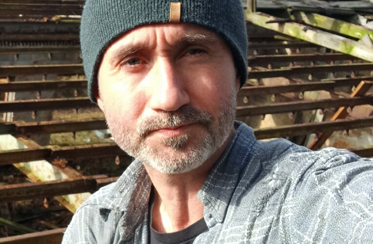 Tomáš Bouška_řetizkárna.