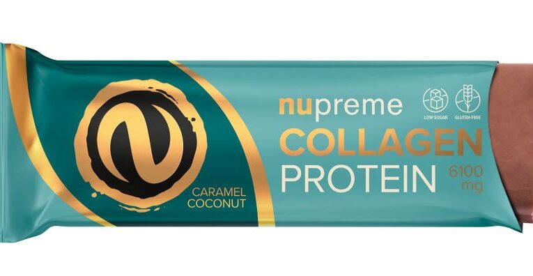 Hlad vás na cestách už nezaskočí: jak chytře volit svačinky na výlet či dovolenou