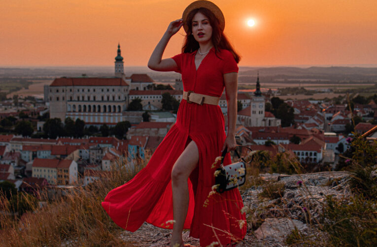 Projekt 6×5 je ve finále, loučí se poslední účastník