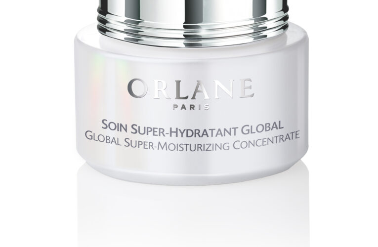 Toužíte po perfektní pleti? Základem je každodenní péče, a především neustálá hydratace…