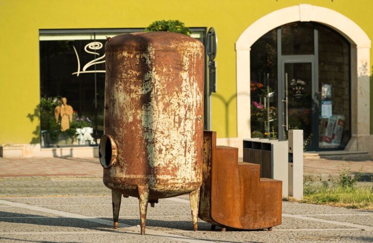 Barevný kulturní podzim v Hořicích v Podkrkonoší