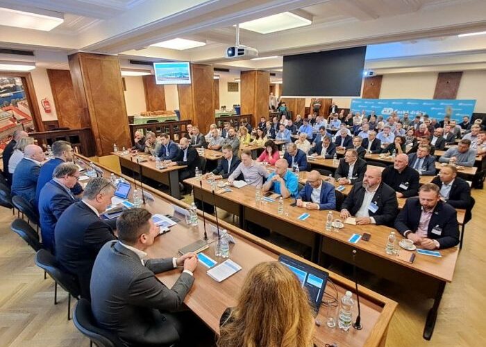 ČD jednaly s dodavateli a opravci vlaků, plánují velké investice do oprav vozidel i zázemí pro jejich údržbu