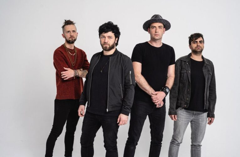 IMODIUM  rozsvěcují Lampy!