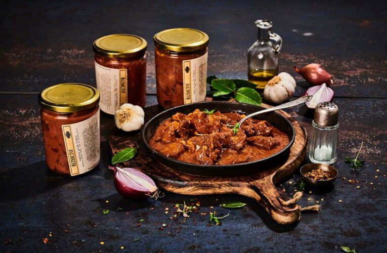 Globus letos na České chuťovce „trhnul“ rekord. Odnesl si dokonce deset ocenění