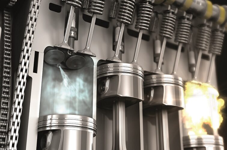 Řidiči, pozor! To jsou mýty o palivech, které škodí vašemu autu