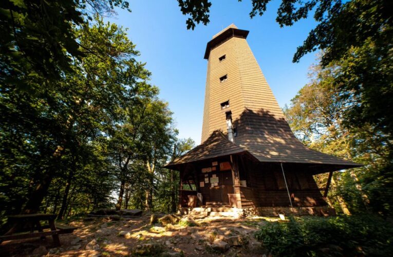 Zpravodaj akcí ve středních Čechách – leden