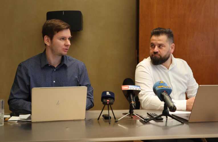 Zdražení nápojů bude problém