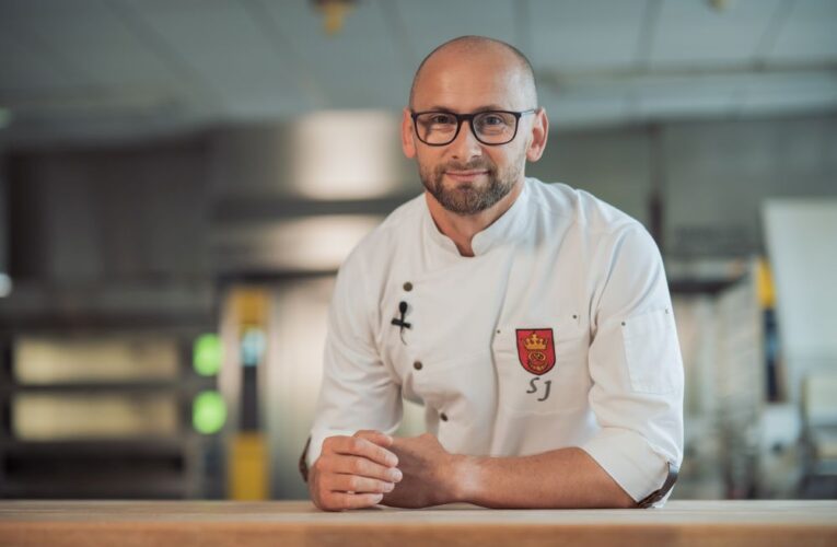 Celozrnné a vícezrnné pečivo – o co jde?