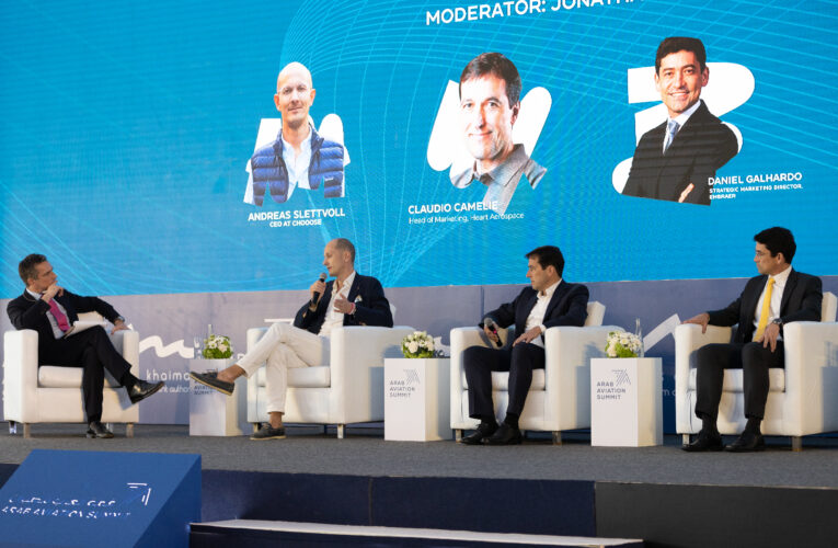 Festival Ras Al Khaimah Art 2024  zahájí v únoru již 12. ročník .