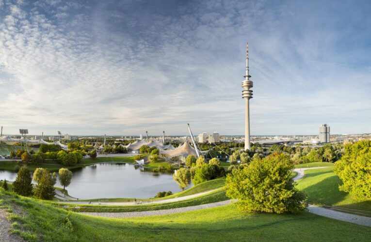 Mistrovství Evropy ve fotbale 2024 v Německu přináší velké šance pro příjezdový cestovní ruch