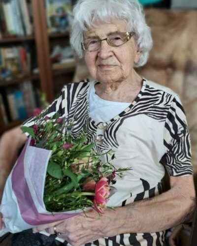 Divadelnice z Prahy oslaví už zítra 100 let