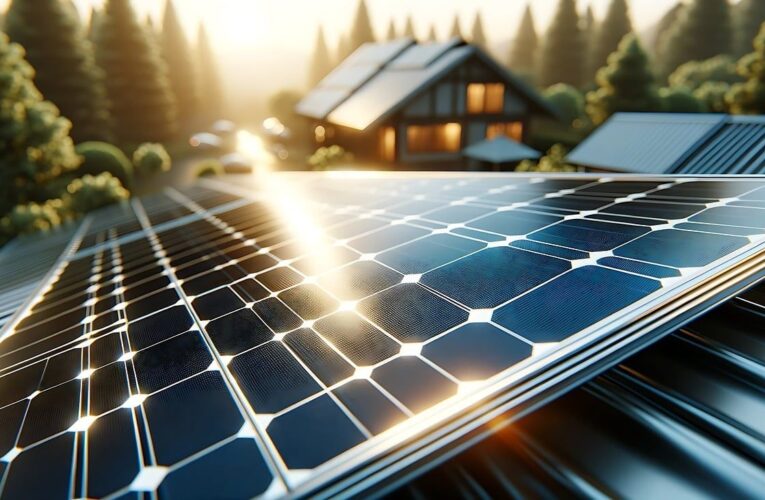 Od července registrace, v srpnu už šetření. Česko se připravuje na spuštění komunitní energetiky pro aktivní zákazníky