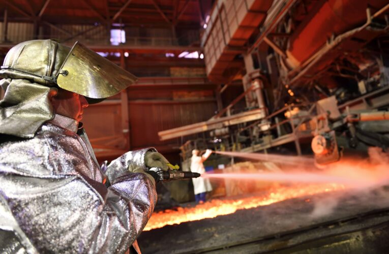 20 let členství ČR v EU se stalo motorem růstu českého železničního průmyslu. Firmy získaly zakázky za stovky miliard korun