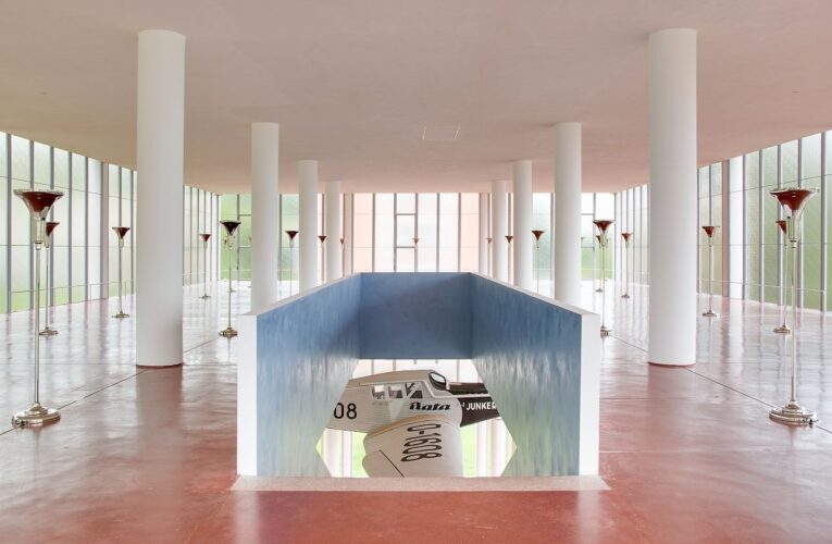 Baťův region láká návštěvníky