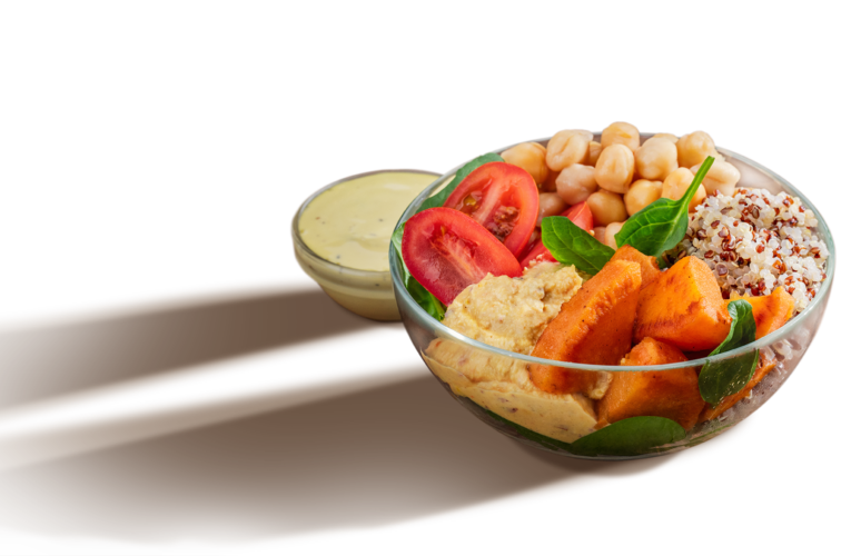 VYDEJTE SE na cestu svěží