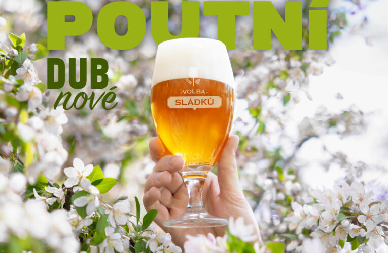 Plzeňský Prazdroj pořádá historicky první festival klášterních minipivovarů