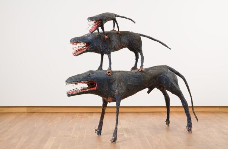 Jak sbírat umění? To vysvětlí nová výstava v hradecké galerii