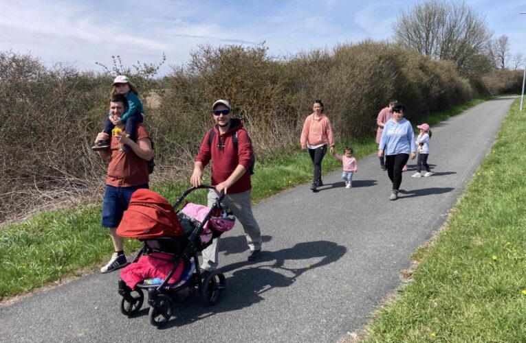 Turistické značení KČT slaví 135 let své existence. Vydejte se na výlet, oslavu a na křest knihy do Tábora!