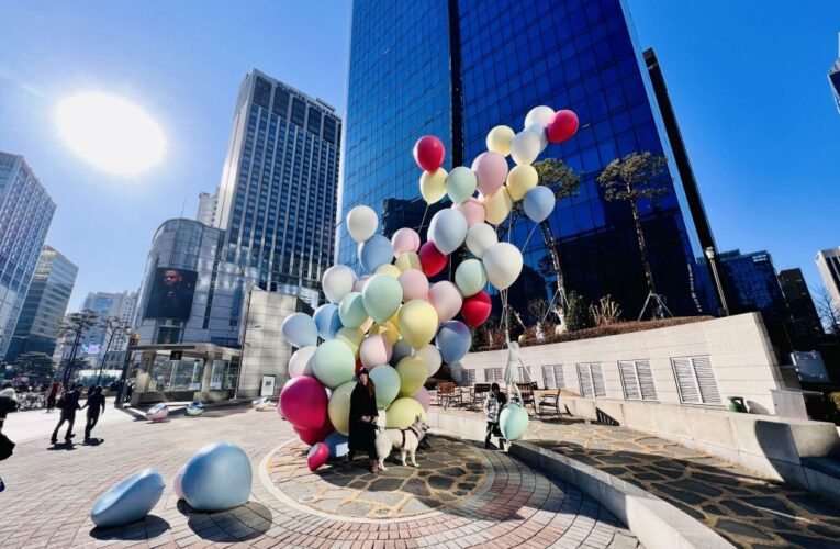 Fotr na tripu 6: Z ráje do pekla a zase zpět