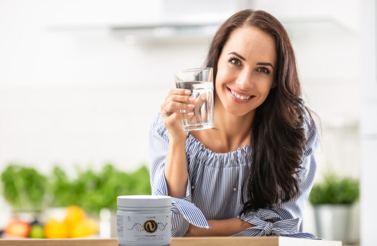 Průvodce péče o klouby před aktivní letní dovolenou