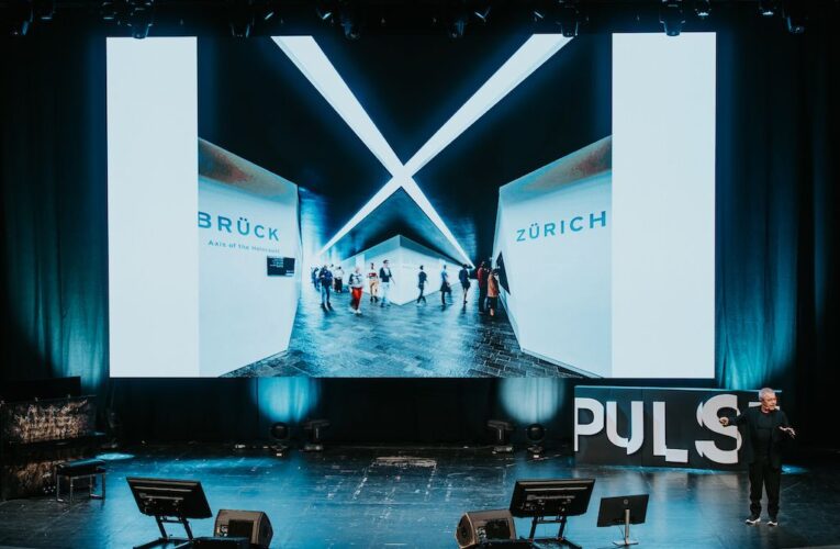 Fest1val 2024: multižánrový kulturní fest1val v Dolních Vítkovicích skončil velkým úspěchem a začíná se připravovat 2. ročník.