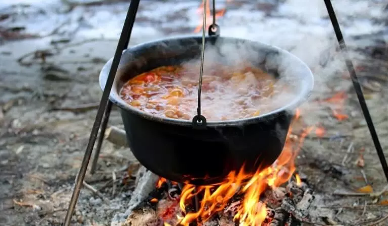 Kam na výlet a za zajímavým programem 15. a 16. června