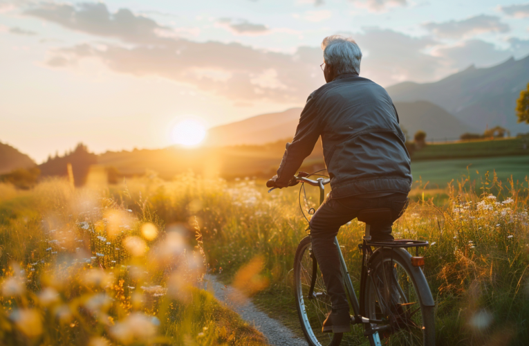 Pečujícím osobám pomůže Rodinný průvodce
