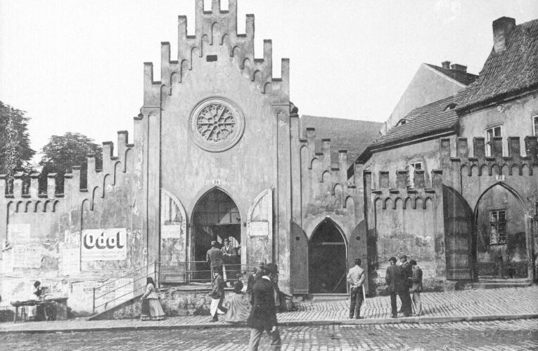 Výročí 70 let od založení Západočeské galerie v Plzni