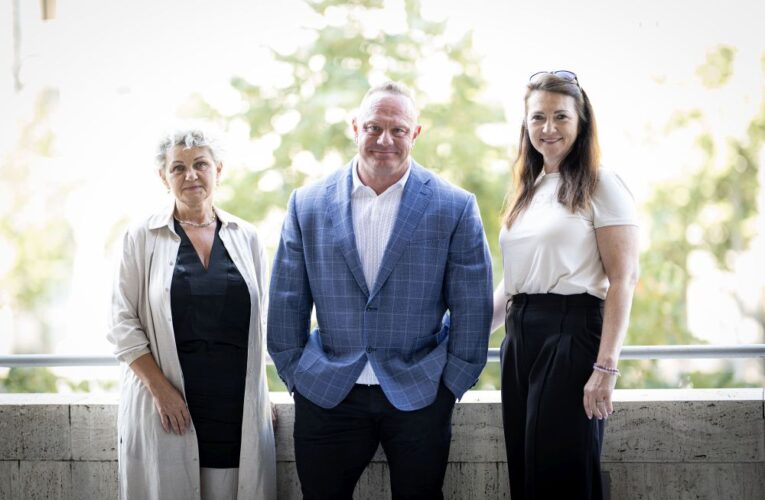 Generální ředitel Drůbežářského závodu Klatovy promluvil o cenové politice kuřecího masa, dotacích a problémech s lidskými zdroji