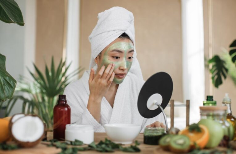 Omlazení je trendem těla, duše i technologií: Kam všude proniká a jak nám pomáhá?