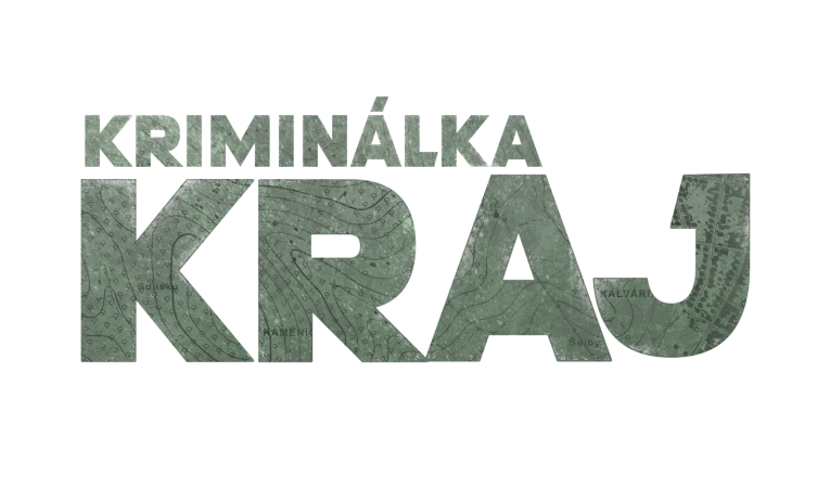 TV Prima přináší novou detektivní sérii. Sledujte příběhy s tématy, která se celospolečensky týkají všech. Nebude nouze o napětí, emoce. Tak se dívejte. Už 26. srpna na Primě