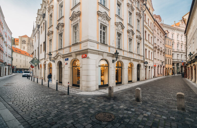 Regionální poklady středních Čech. Výlety za chutěmi, vůněmi i uměním