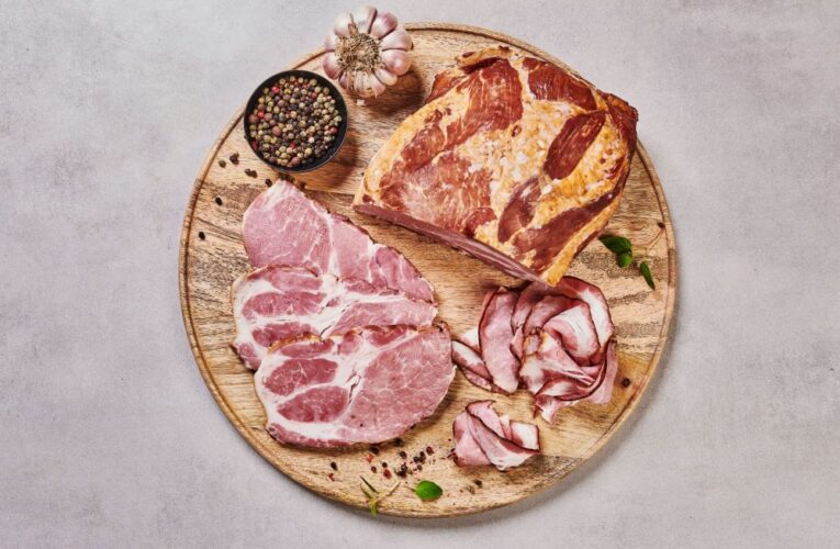 Globus opět triumfoval na České chuťovce. Letos získal osm cen, jednu dokonce za nápoj