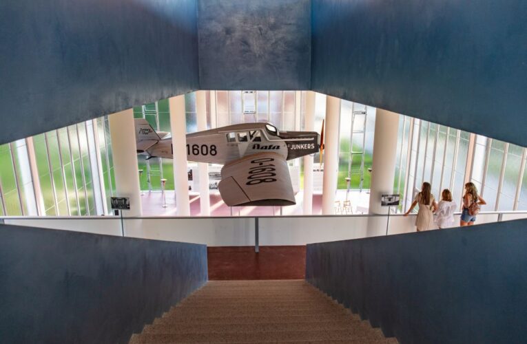 Turistické cíle na Východní Moravě jsou pro návštěvníky lákavé