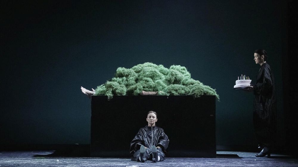 M.-Zimova-M.-Turkova