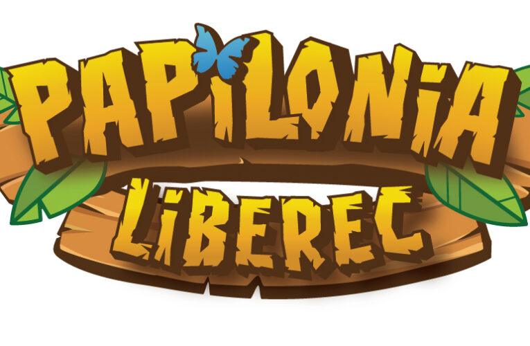 Útěk do exotiky i v sychravém podzimu