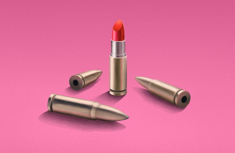 Fibichova opera Šárka opět v Národním divadle