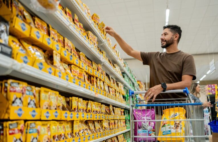 MARS DOSAHUJE REKORDNÍHO SNÍŽENÍ EMISÍ UHLÍKU