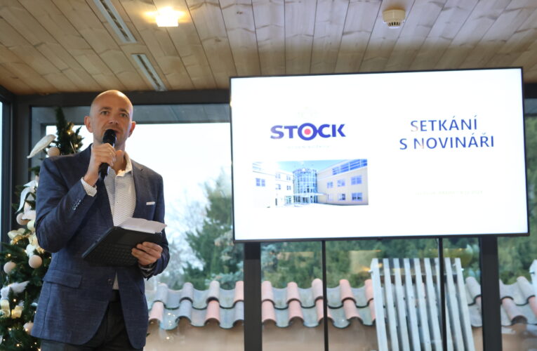 STOCK Plzeň-Božkov: Spotřeba alkoholu se přesouvá k lacinějším variantám alkoholických nápojů Spotřeba lihovin v Česku nadále klesá.