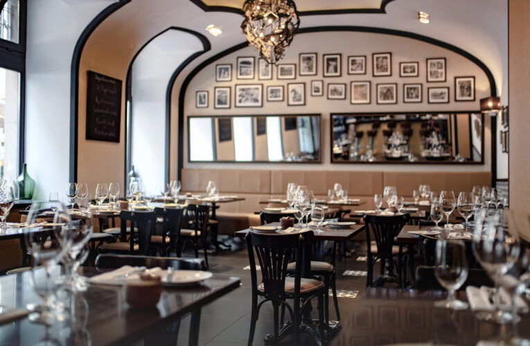 Rekordní úspěch: Historický počet maďarských restaurací oceněných Michelinem