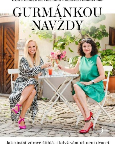 Jak zvládnout obezitu?