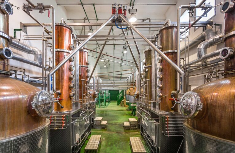 Unikátní exkurze lákají firmy i turisty