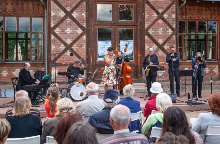 Praha 2 pokračuje v dotačních programech