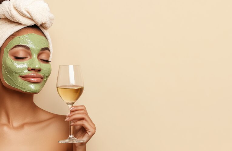 Detox nemusí znamenat zákaz, ale správnou volbu