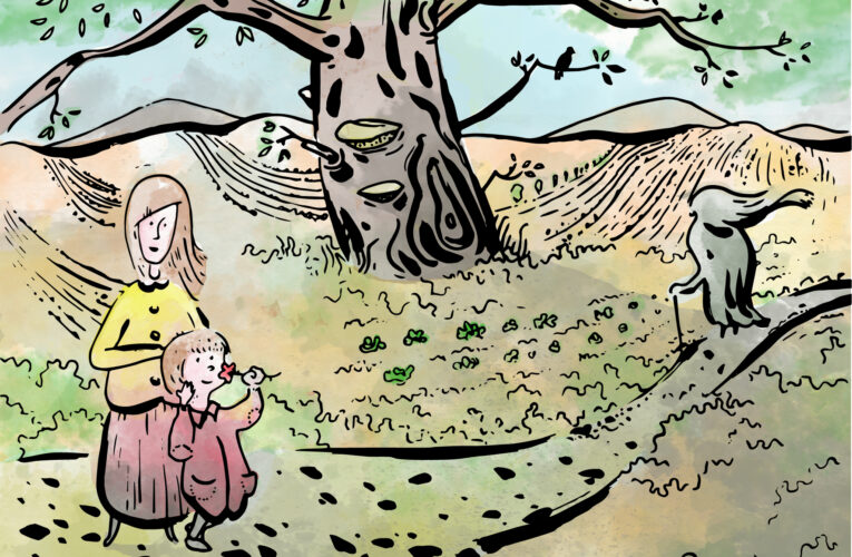 Symposium Živé zemědělství 2025: Udržitelná cesta v sadech i na vinicích