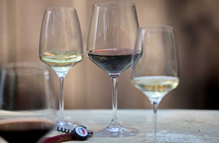 13. ročník kampaně Suchej únor: Měsíc bez alkoholu pro zdravější tělo i mysl