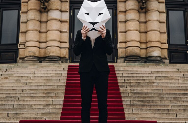 Nejvíce nominací na Českého lva získaly filmy Vlny a Amerikánka