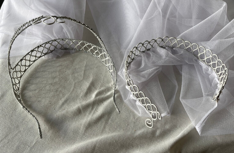 Výstava „Tiše usilovat o krásu“ navrací zapomenuté tradice zpět do našich životů