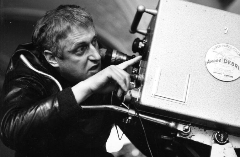 Mladí dramatici a překladatelé budou opět soutěžit o Cenu Evalda Schorma. DILIA spustila nominace