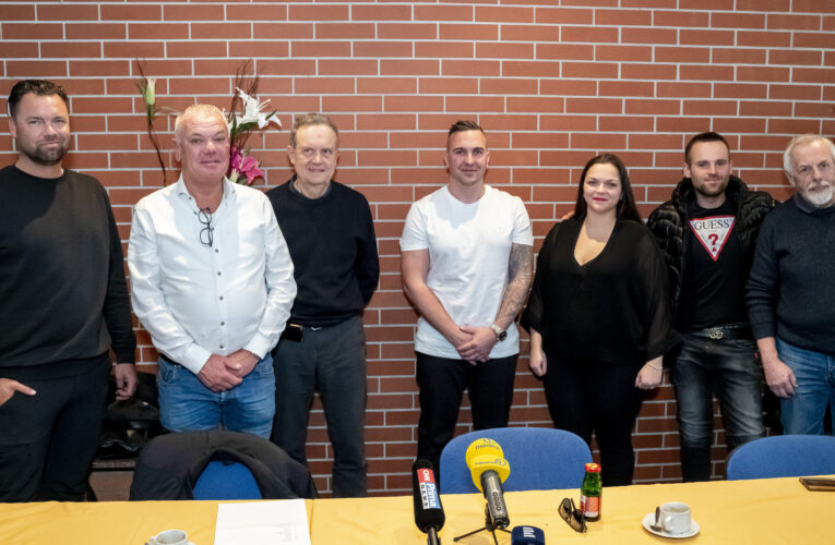 Tuto sobotu se na pražské Výstaviště vrací Matějská pouť již 430. ročník.